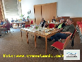 ein bild